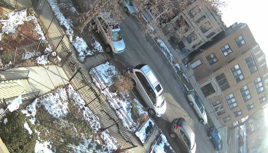 Reolink Camera One_00_Reolink Home Hub One_20251217085815.jpg